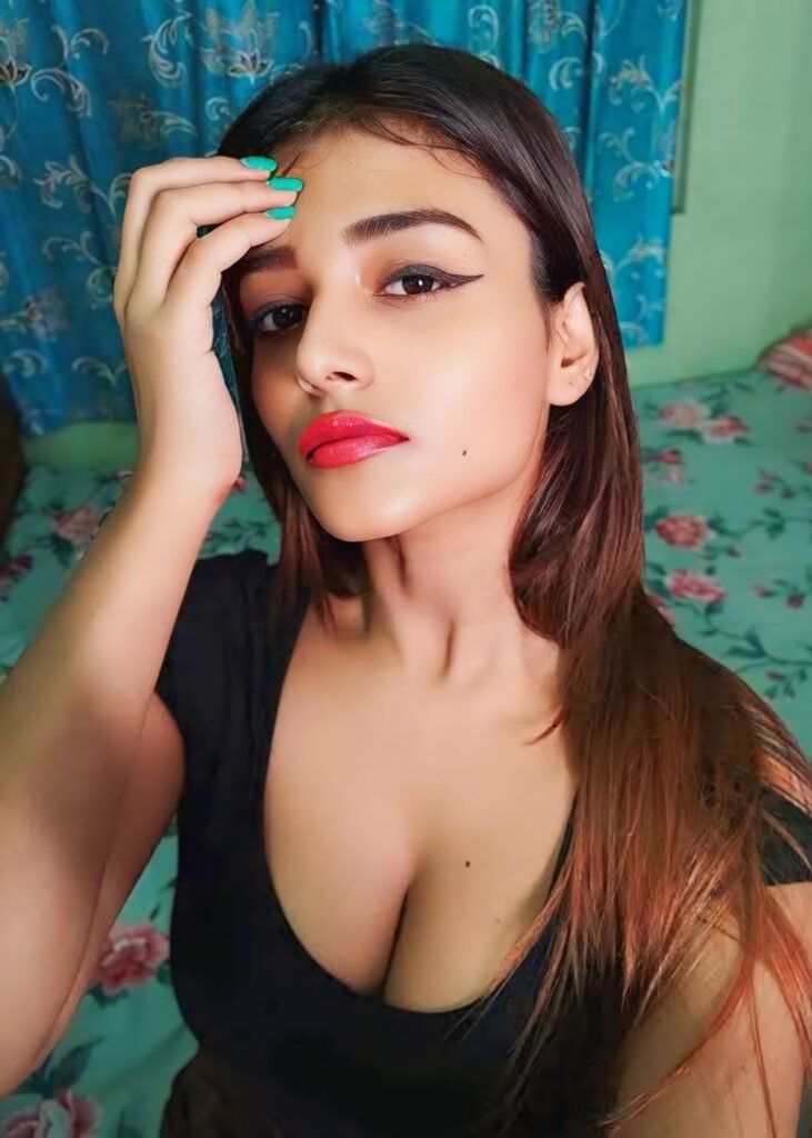 call girls in haldwani