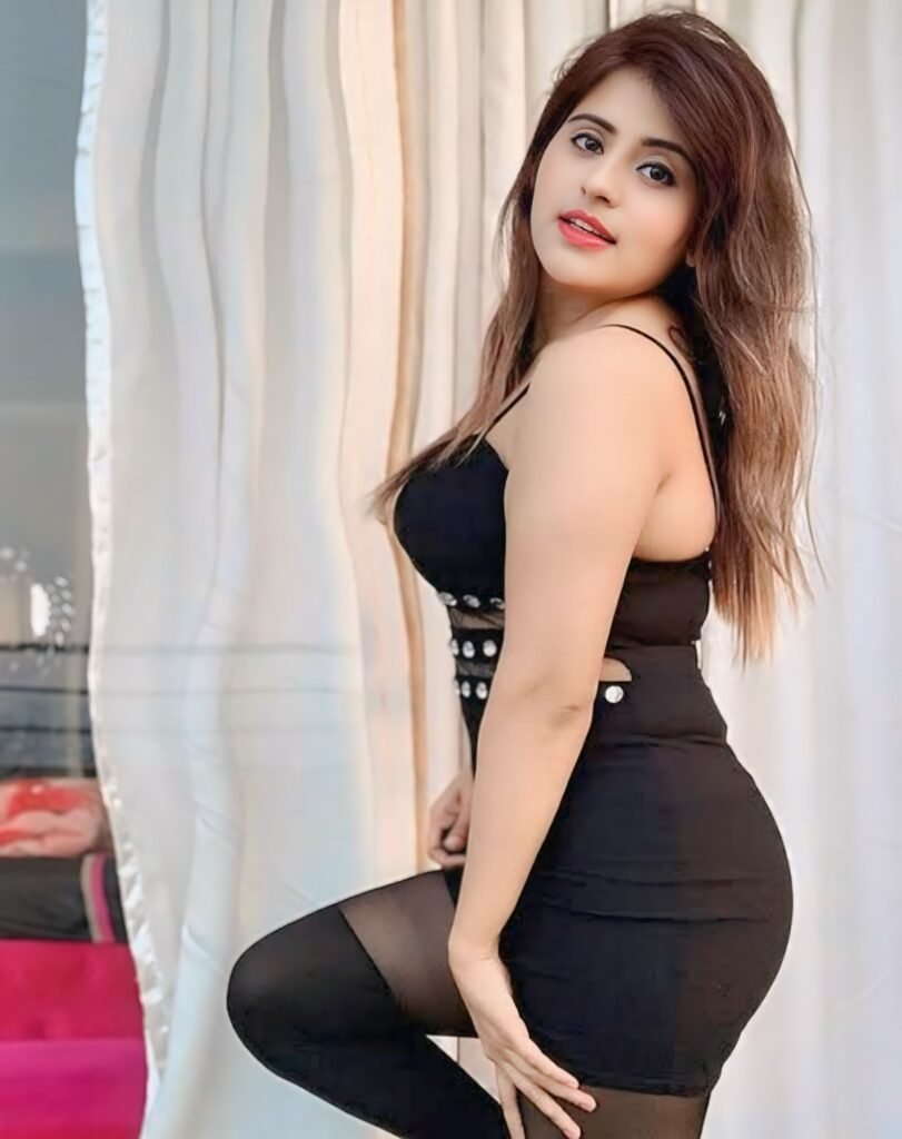 Call Girls Haldwani