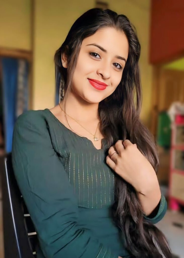 haldwani call girls