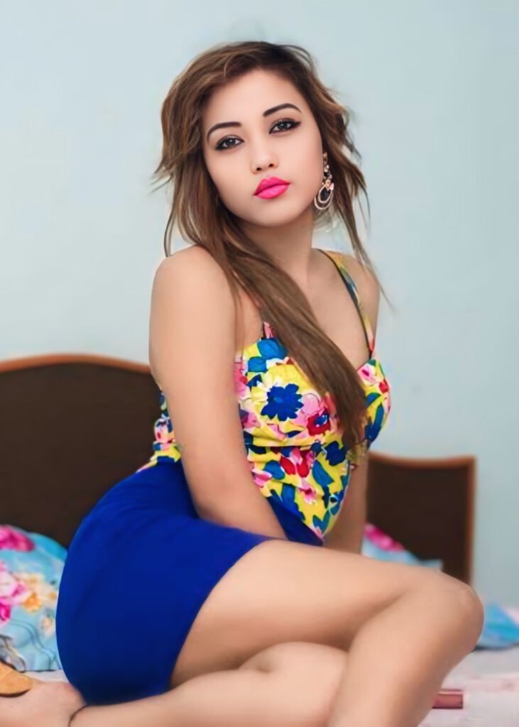 haldwani call girls
