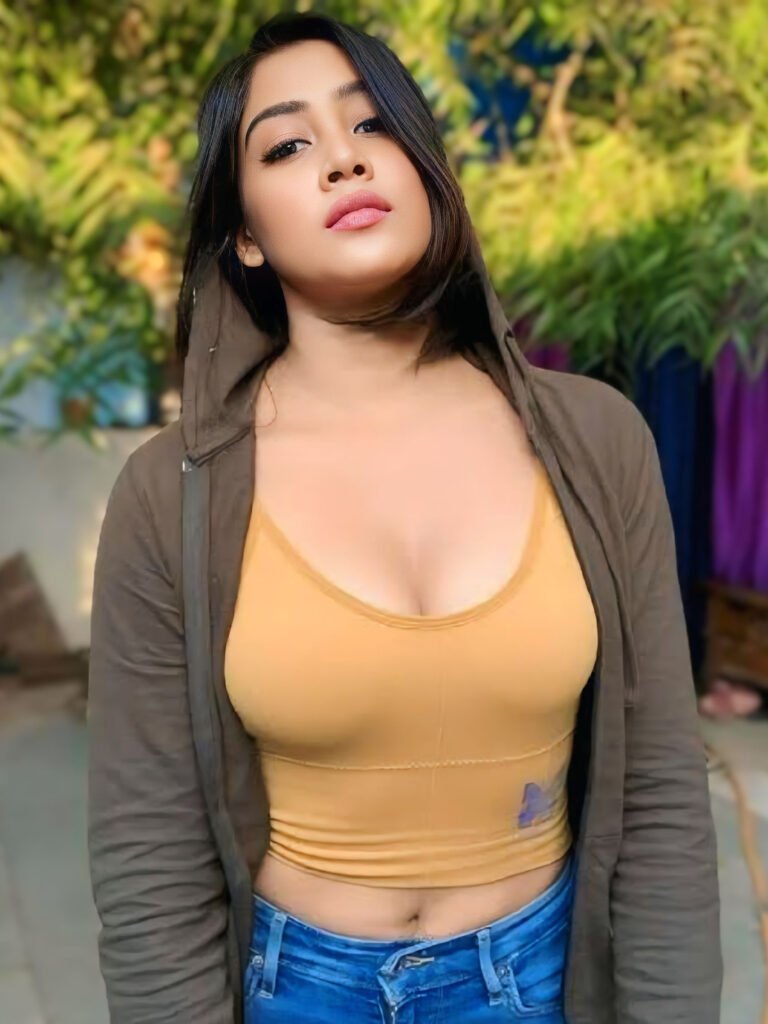 call girls Haldwani escorts