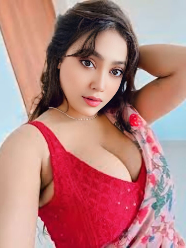 call girls Haldwani escorts