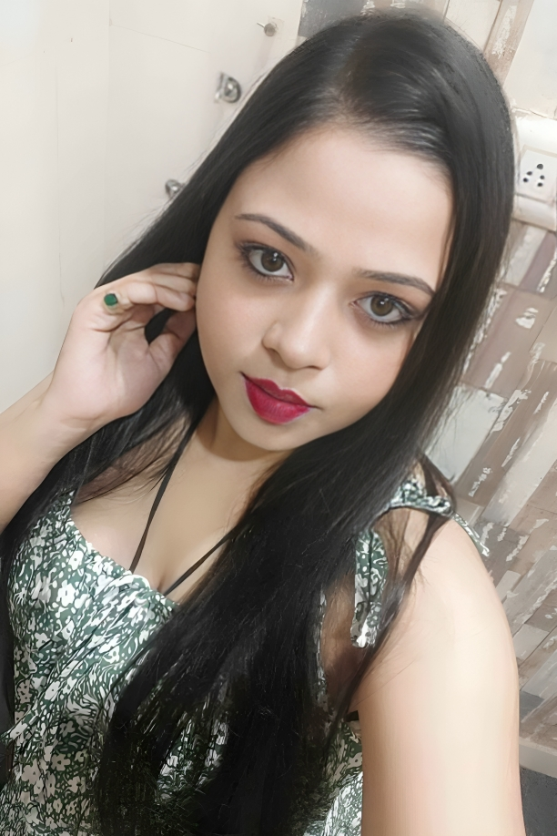 Haldwani Call Girls