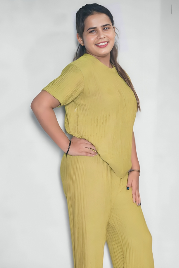 Haldwani Call Girls