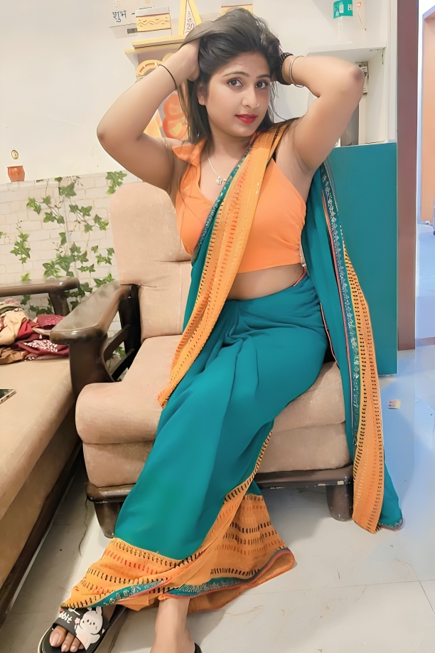 Haldwani Call Girls