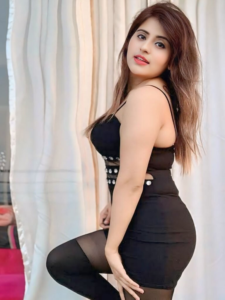 Call Girls Haldwani Room Delivery ₹3.5k Cash Payment