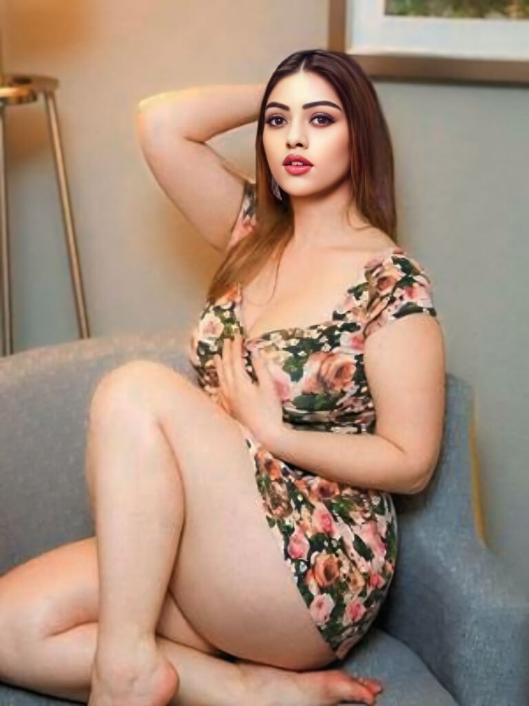 Call Girls Haldwani Room Delivery ₹3.5k Cash Payment