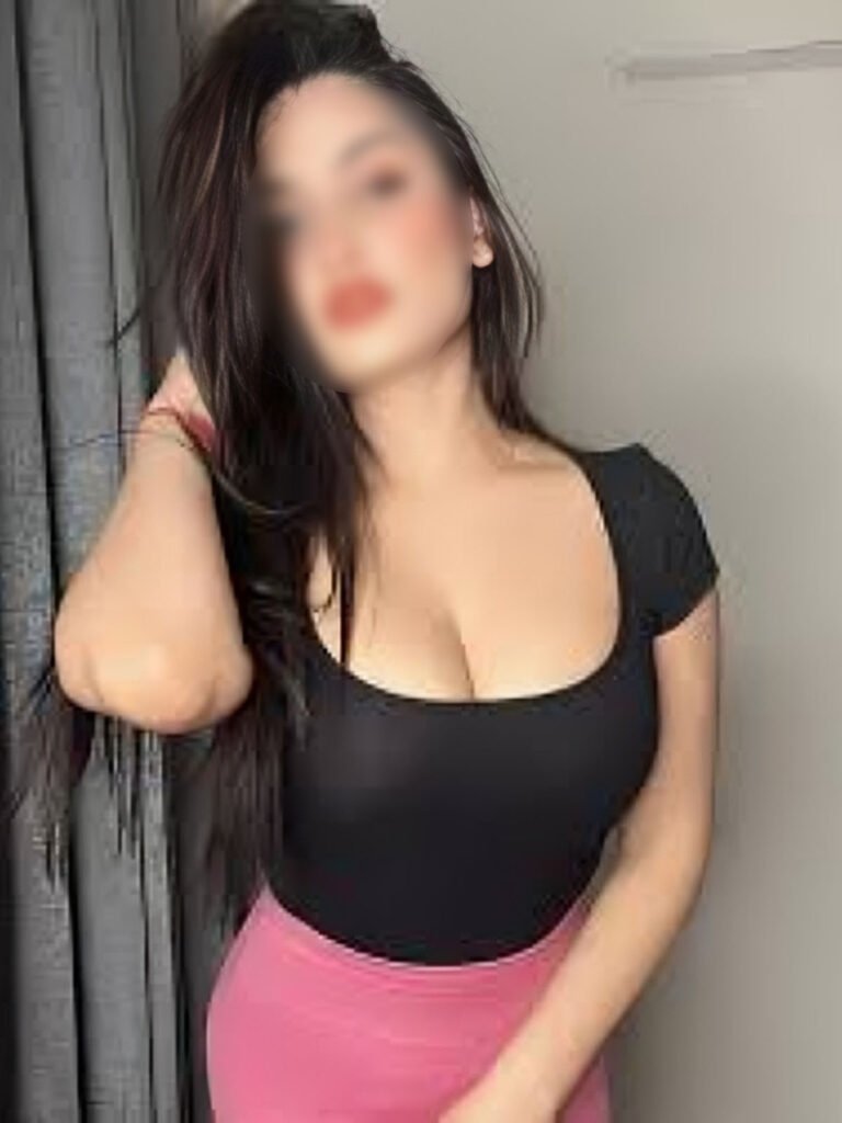 Call Girl Nainital
