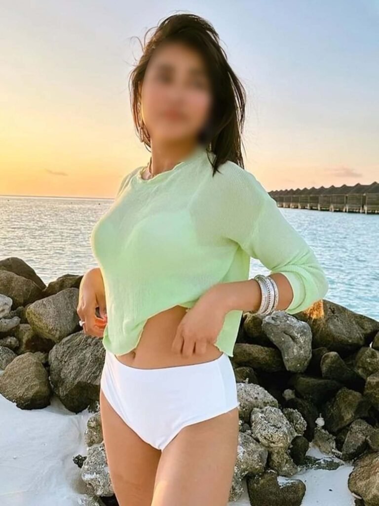 Call Girl Nainital