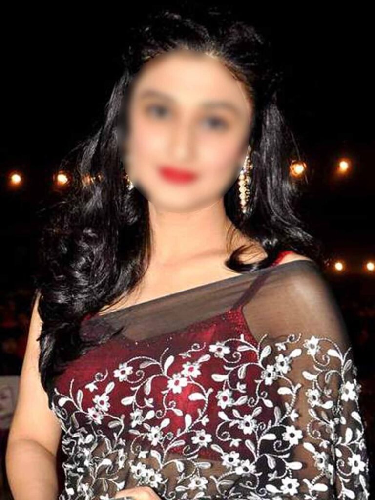 Nainital Call Girls