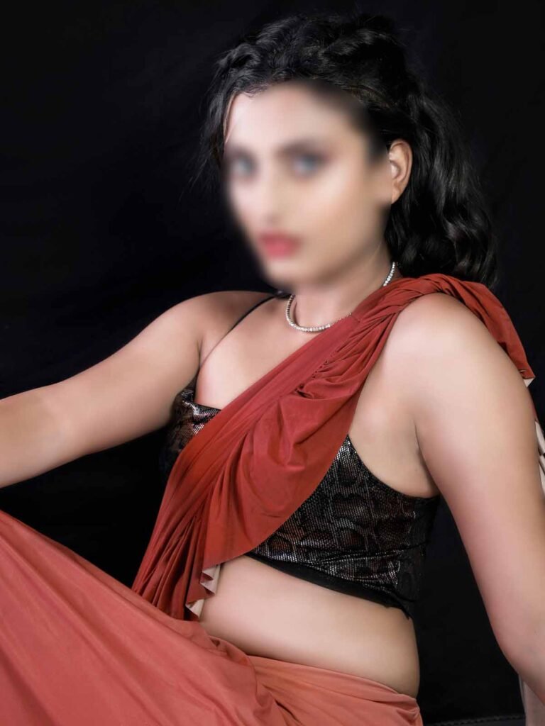 Call Girl Nainital