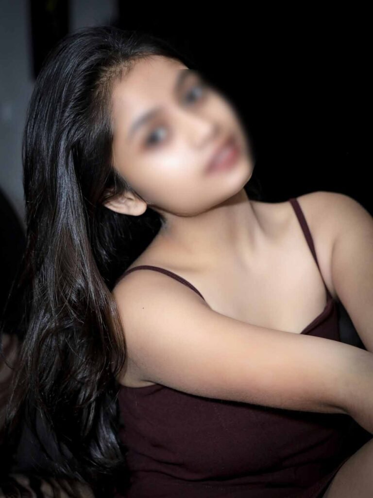 Call Girl Nainital