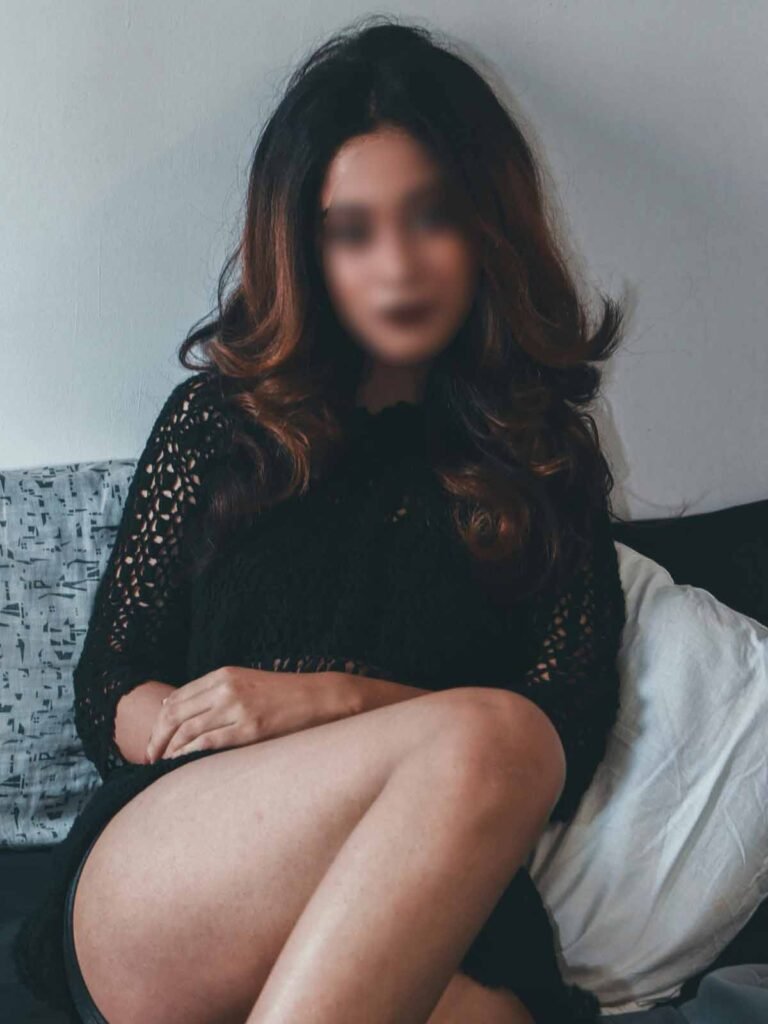 Nainital Call Girls