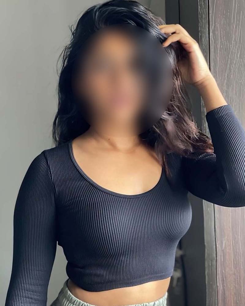 Ramnagar Call Girls