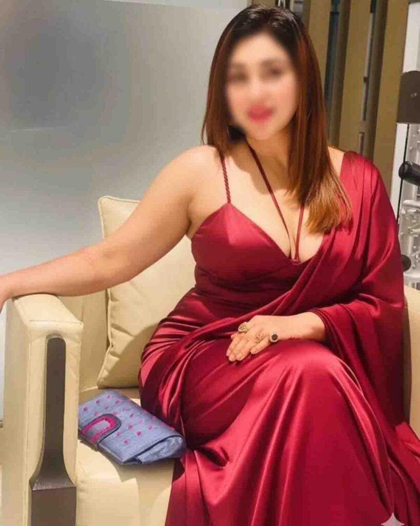 call Girls Nainital