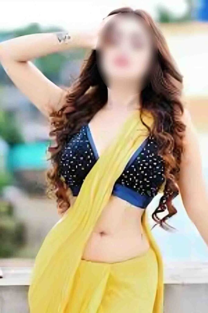 call girl haldwani