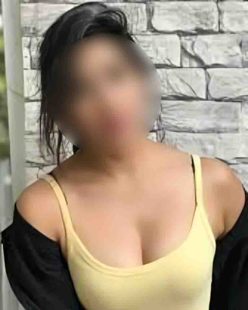 call girls ramnagar