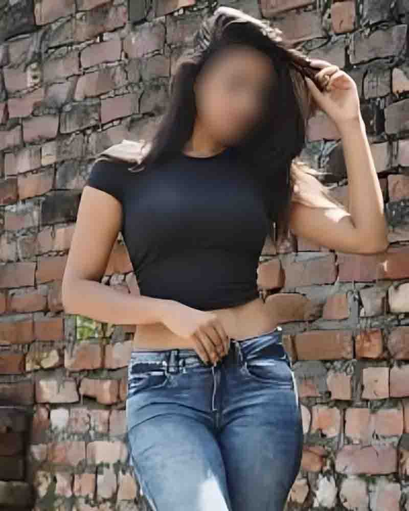 call girls in Ramnagar