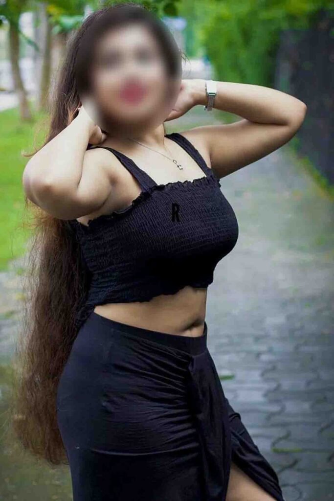 call girl nainital