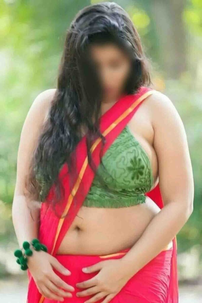 call girl bhowali