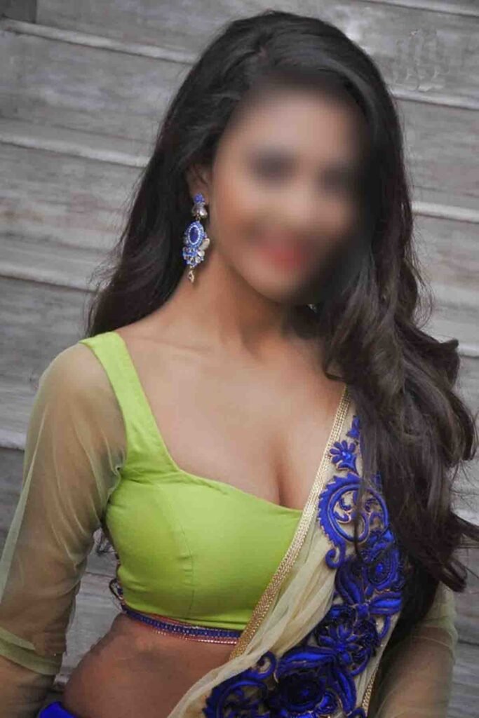 call girl nainital