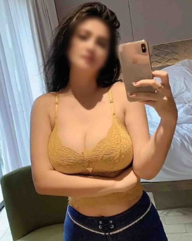 Call Girls Rudrapur