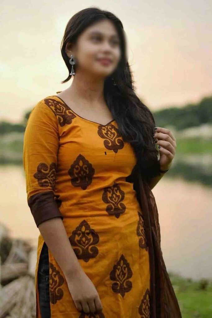 call girl rudrapur