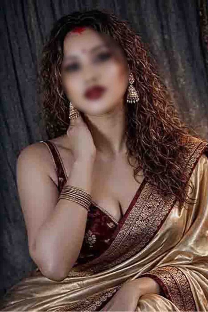 call Girl Bhimtal