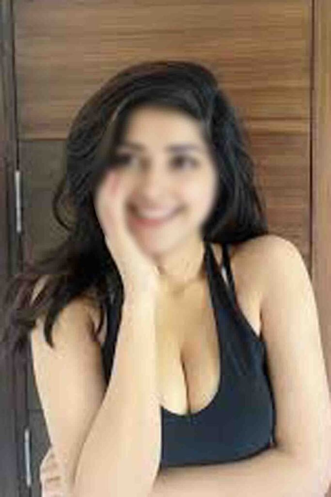 Call Girls Rudrapur