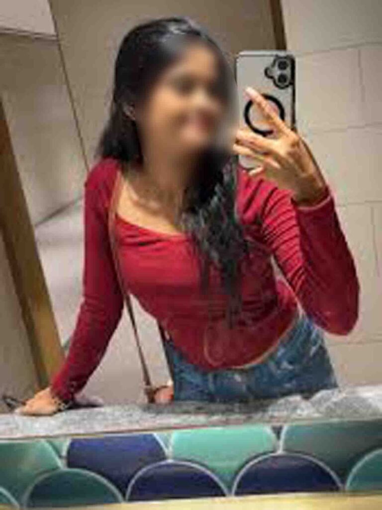 call girl bhowali