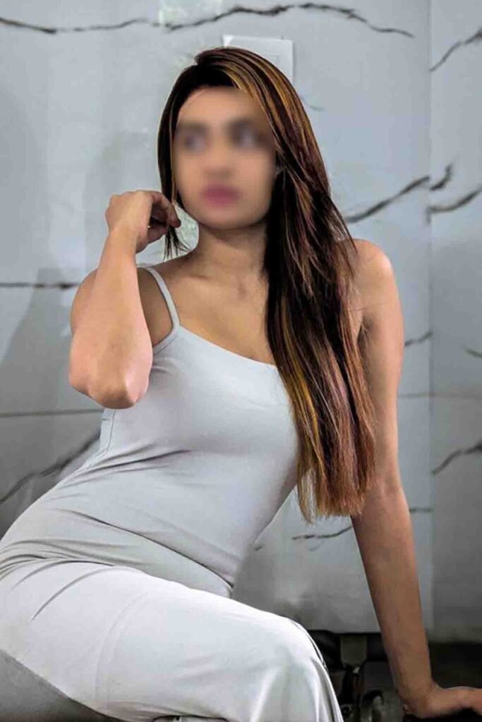 call girl nainital