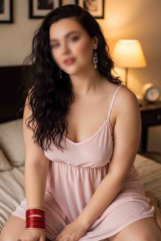 call girls rudrapur