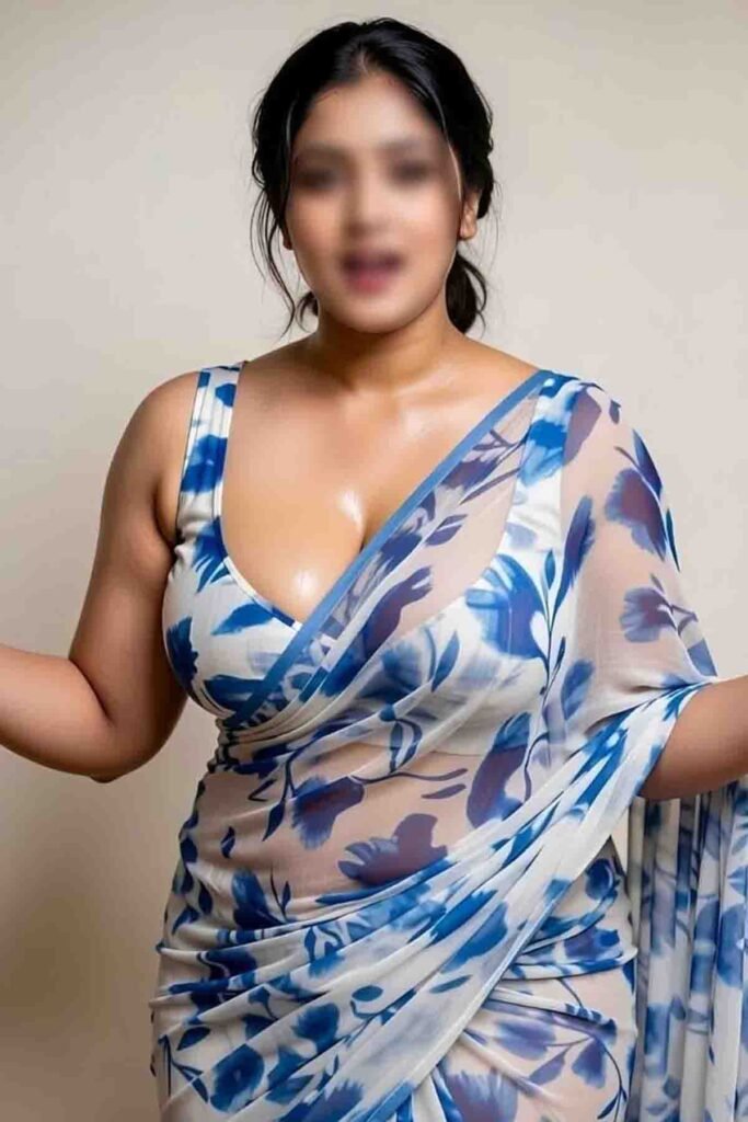 call Girl Bhimtal