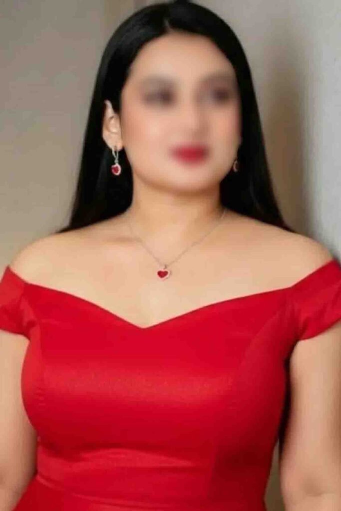 call girls rudrapur