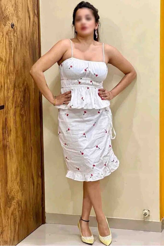 call girl rudrapur