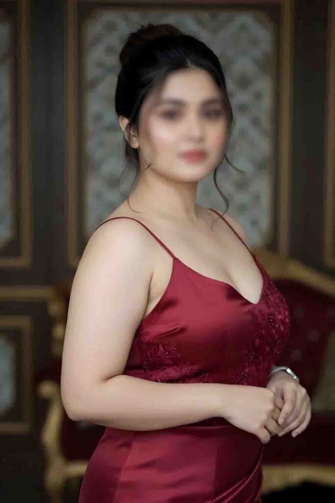 call Girl Bhimtal