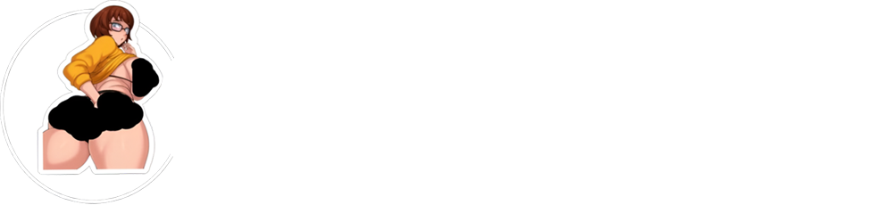call girls haldwani